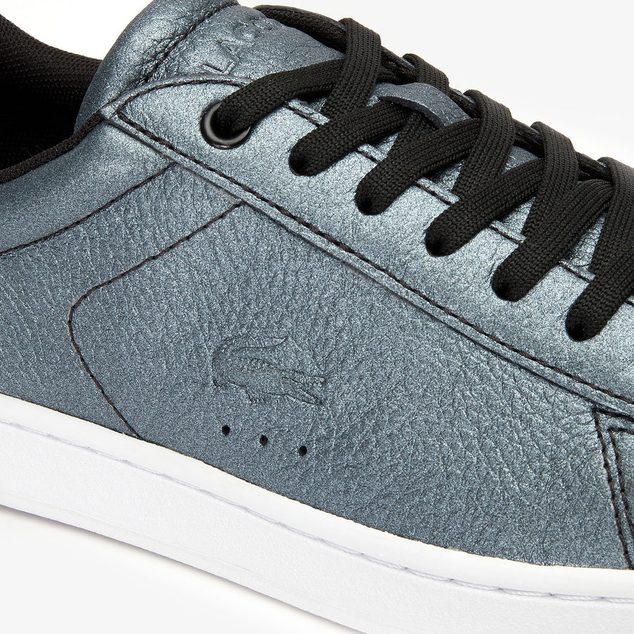 Women's Carnaby Evo Leather Sneakers