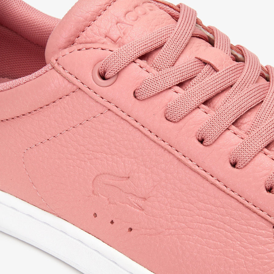 Women's Carnaby Evo Leather Sneakers