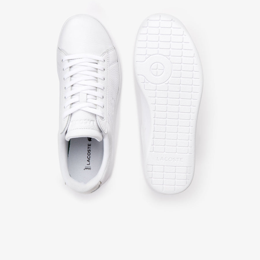Women's Carnaby Evo Leather Sneakers