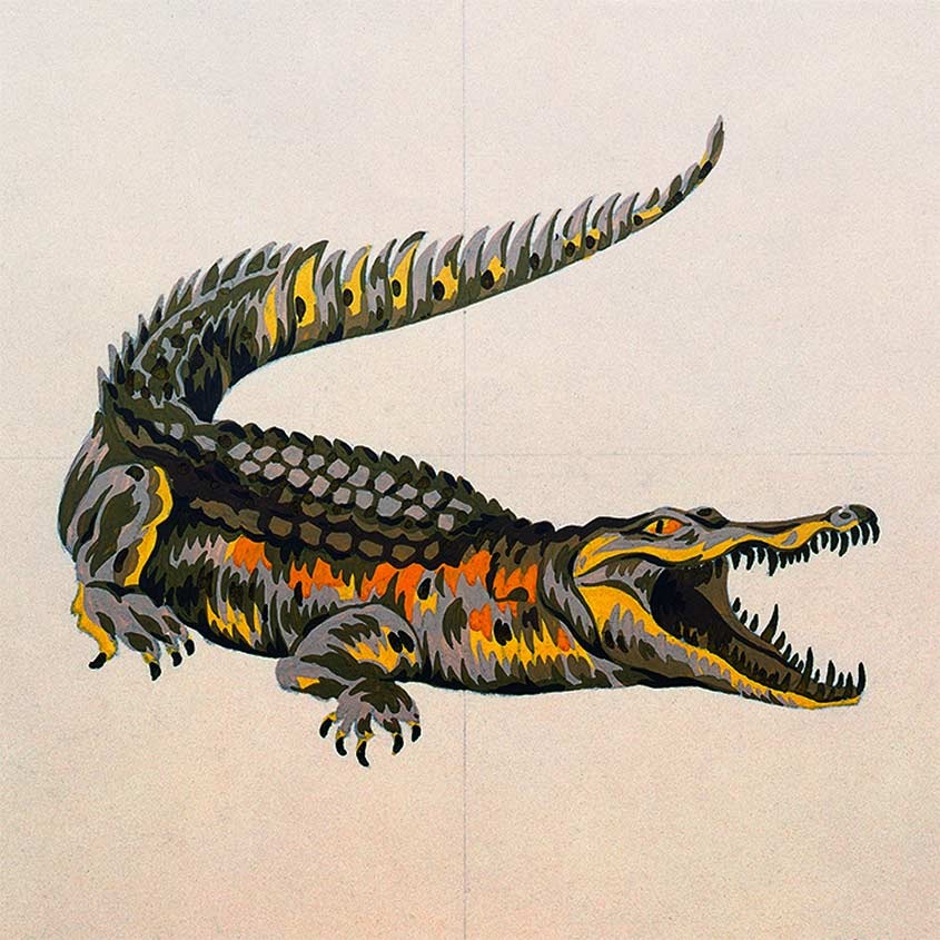 lacosteinside-renelacoste-blocks-2-component-blocks-1