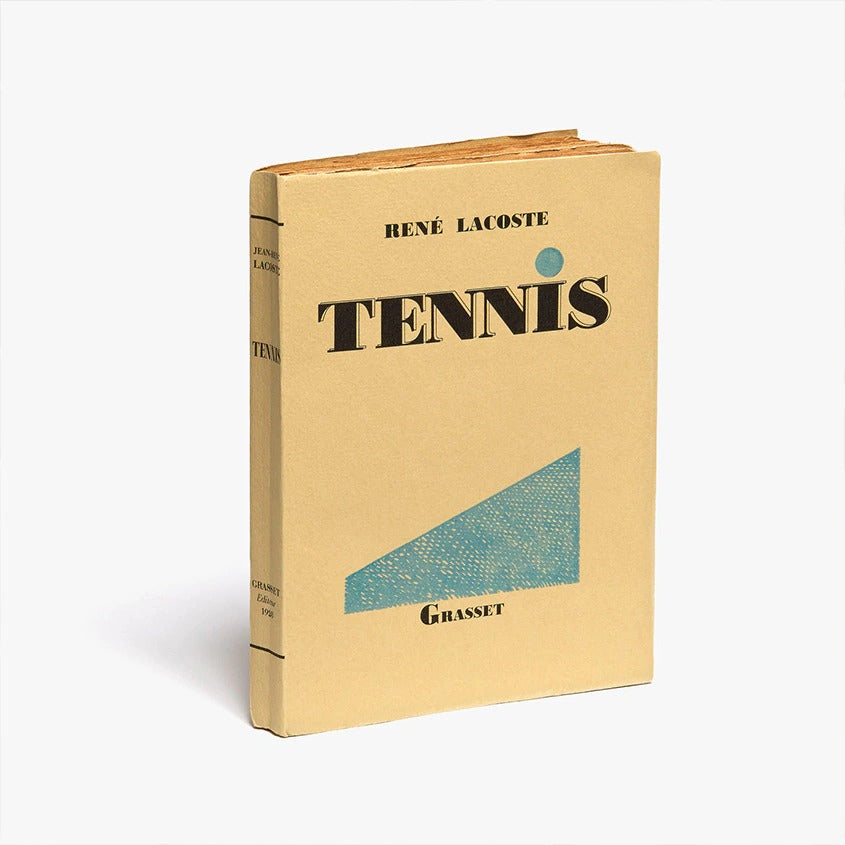 lacosteinside-renelacoste-story-2-component-story