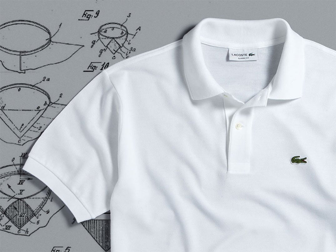 lacosteinside-renelacoste-story-3-component-story