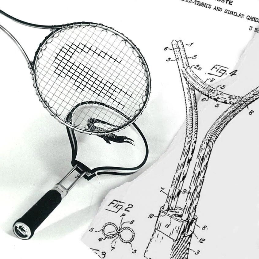lacosteinside-renelacoste-story-5-component-story