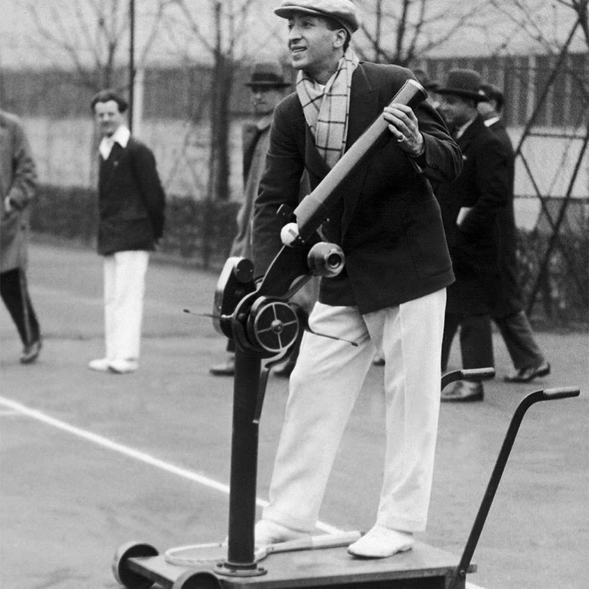 lacosteinside-renelacoste-story-6-component-story