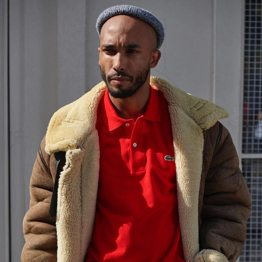 lacosteinside-savoirfaire-blocks-component-blocks-2