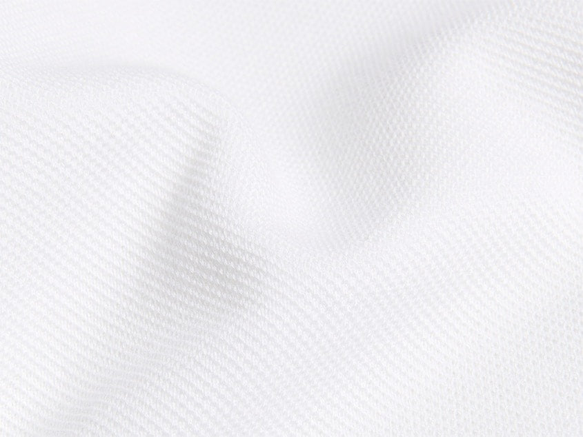 lacosteinside-savoirfaire-push-2-component-tile-basic-1