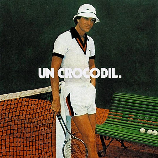 lacosteinside-story-push-component-tile-basic-5