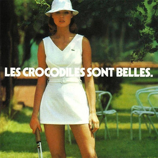 lacosteinside-story-push-component-tile-basic-6