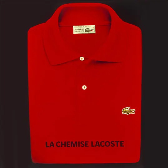 lacosteinside-story-push-component-tile-basic-7