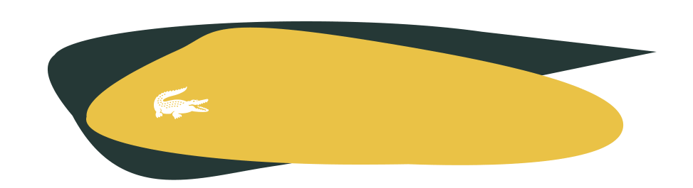 PLAYER - UPON JOINING