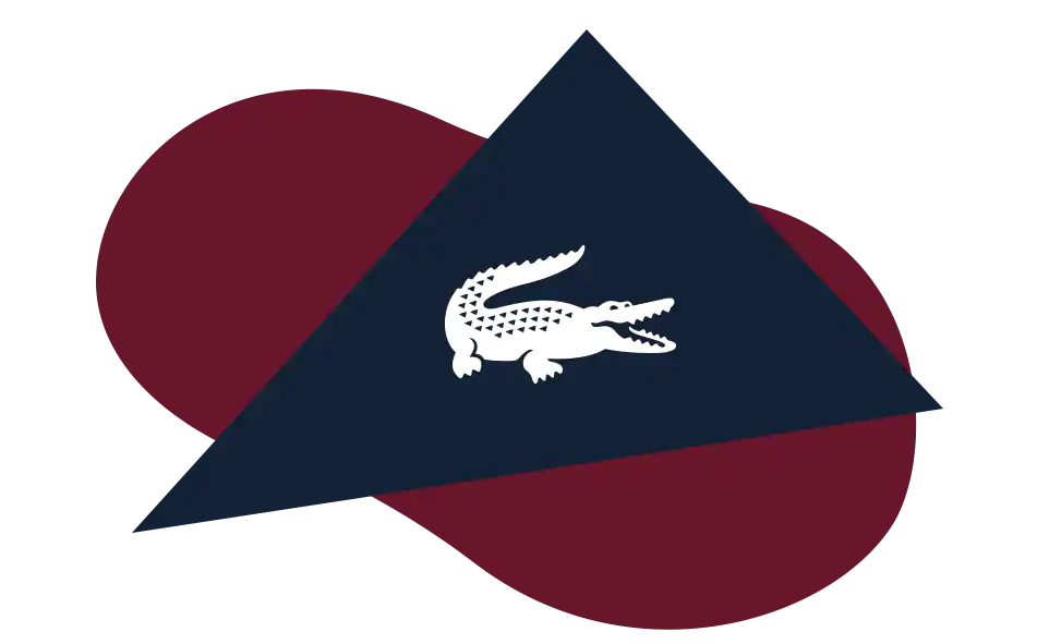 LEGEND - FROM 750 POINTS