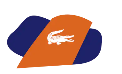 CONFIRMED - FROM 150 POINTS