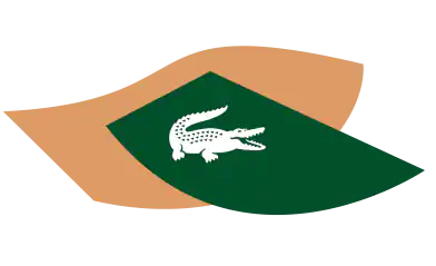 ADVANCED - FROM 400 POINTS