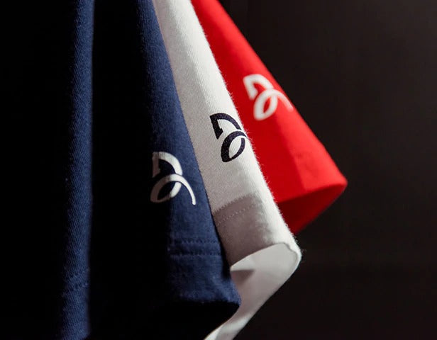 Discover the collection