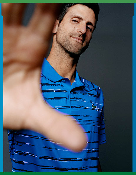 Spotted in Australia: a rare species of crocodile