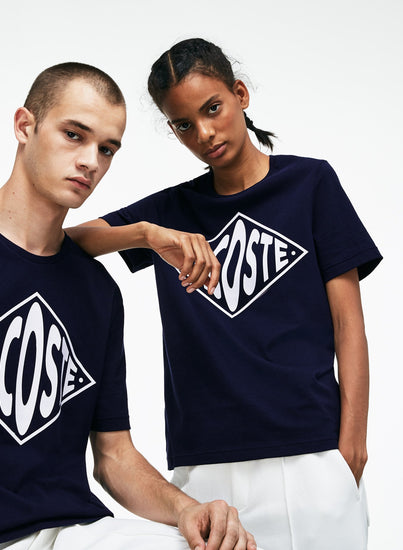 Lacoste L!VE Collection