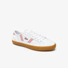 Women's Sideline Leather Sneakers