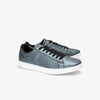 Women's Carnaby Evo Leather Sneakers