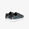 Women's Carnaby Evo Leather Sneakers