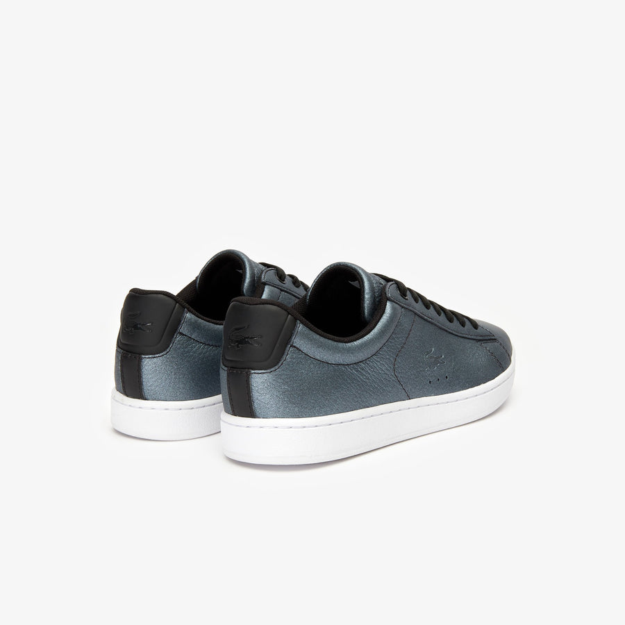 Women's Carnaby Evo Leather Sneakers