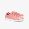 Women's Carnaby Evo Leather Sneakers