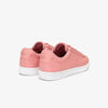 Women's Carnaby Evo Leather Sneakers