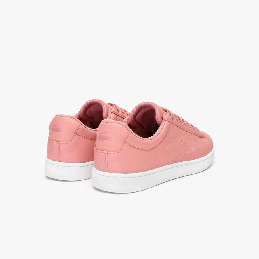 Women's Carnaby Evo Leather Sneakers