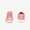Women's Carnaby Evo Leather Sneakers