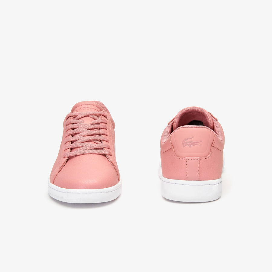 Women's Carnaby Evo Leather Sneakers