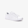 Women's Carnaby Evo Leather Sneakers