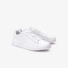 Women's Carnaby Evo Leather Sneakers