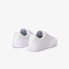 Women's Carnaby Evo Leather Sneakers