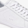 Women's Carnaby Evo Leather Sneakers