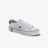 Men's Gripshot Leather Sneakers
