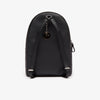 Women's Daily Classic Coated Piqué Canvas Backpack