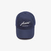 Men's Signature Cotton Cap