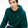 Men's LIVE Layered Hoodie