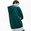 Men's LIVE Layered Hoodie