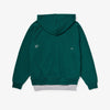 Men's LIVE Layered Hoodie