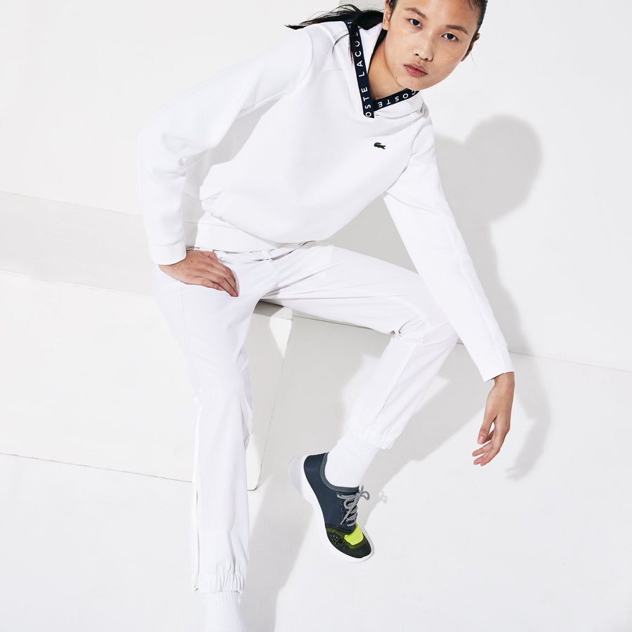 Women's SPORT Performance Tracksuit Trousers