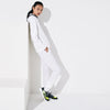 Women's SPORT Performance Tracksuit Trousers