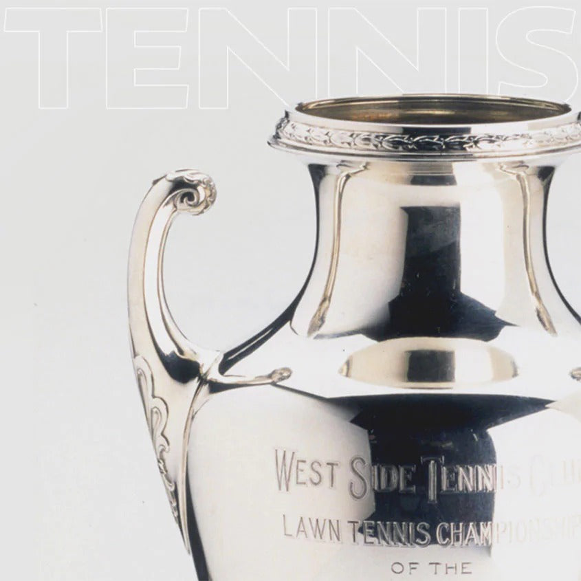 lacosteinside-renelacoste-blocks-1-component-blocks-2