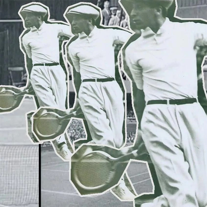 lacosteinside-renelacoste-story-1-component-story