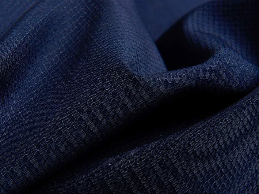 lacosteinside-savoirfaire-push-2-component-tile-basic-2