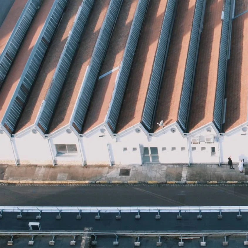 lacosteinside-savoirfaire-story-component-story