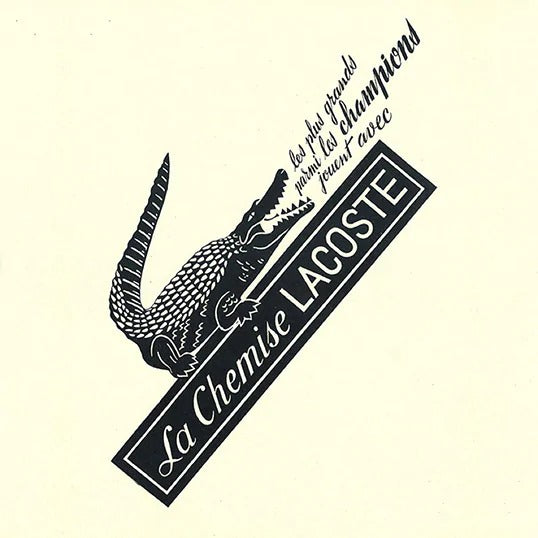 lacosteinside-story-push-component-tile-basic-2