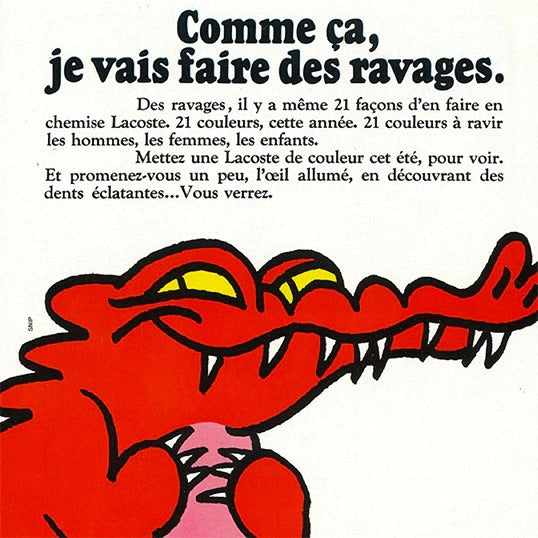 lacosteinside-story-push-component-tile-basic-3