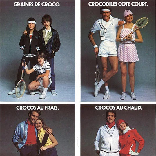 lacosteinside-story-push-component-tile-basic-8