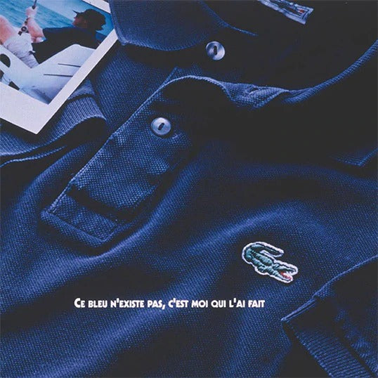 lacosteinside-story-push-component-tile-basic-9